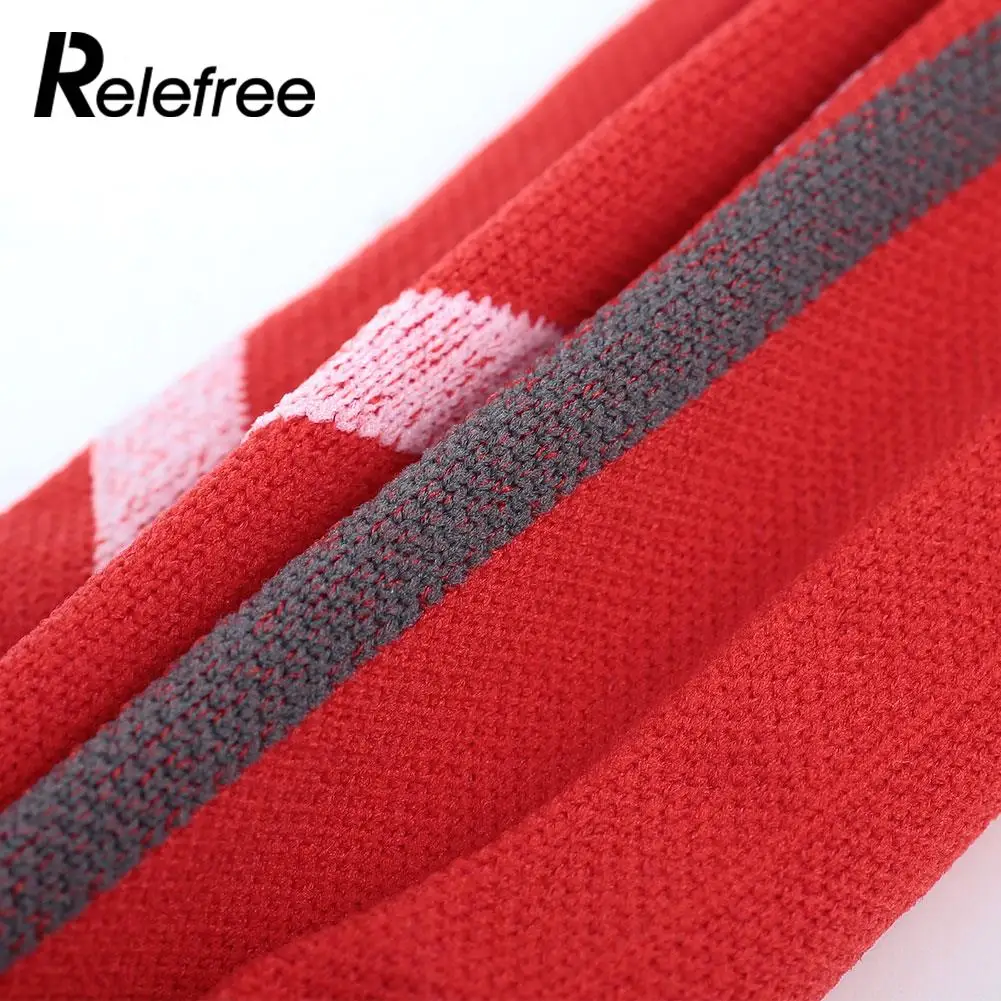 Компрессионные рукава для ног защитные 3 вида цветов щитки Профессиональный