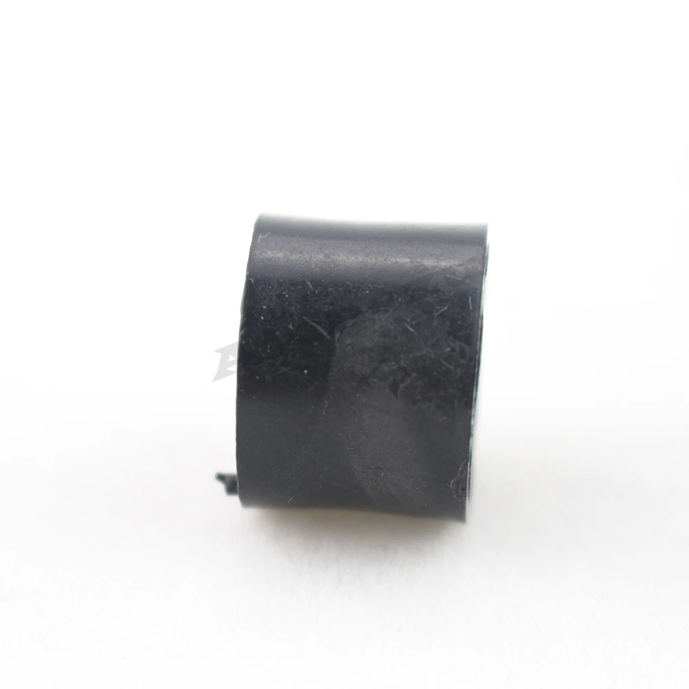 ACZ Мотоцикл инструмент Скорость ometer драйвер Шестерни коробка километр метр