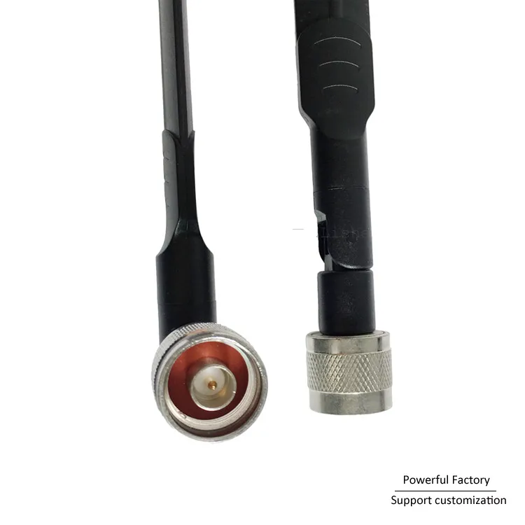 Усилитель сигнала по заводской цене 8 дБи двухдиапазонный 2 4 ГГц 5 Wi-Fi антенна с