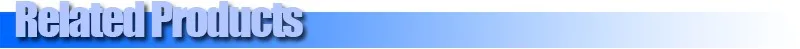 1 шт. автомобильный Стайлинг украшение интерьера силиконовый нескользящий автомобильный ручник Чехлы Автомобильная рукоятка ручного тормоза прочные универсальные автомобильные декоры