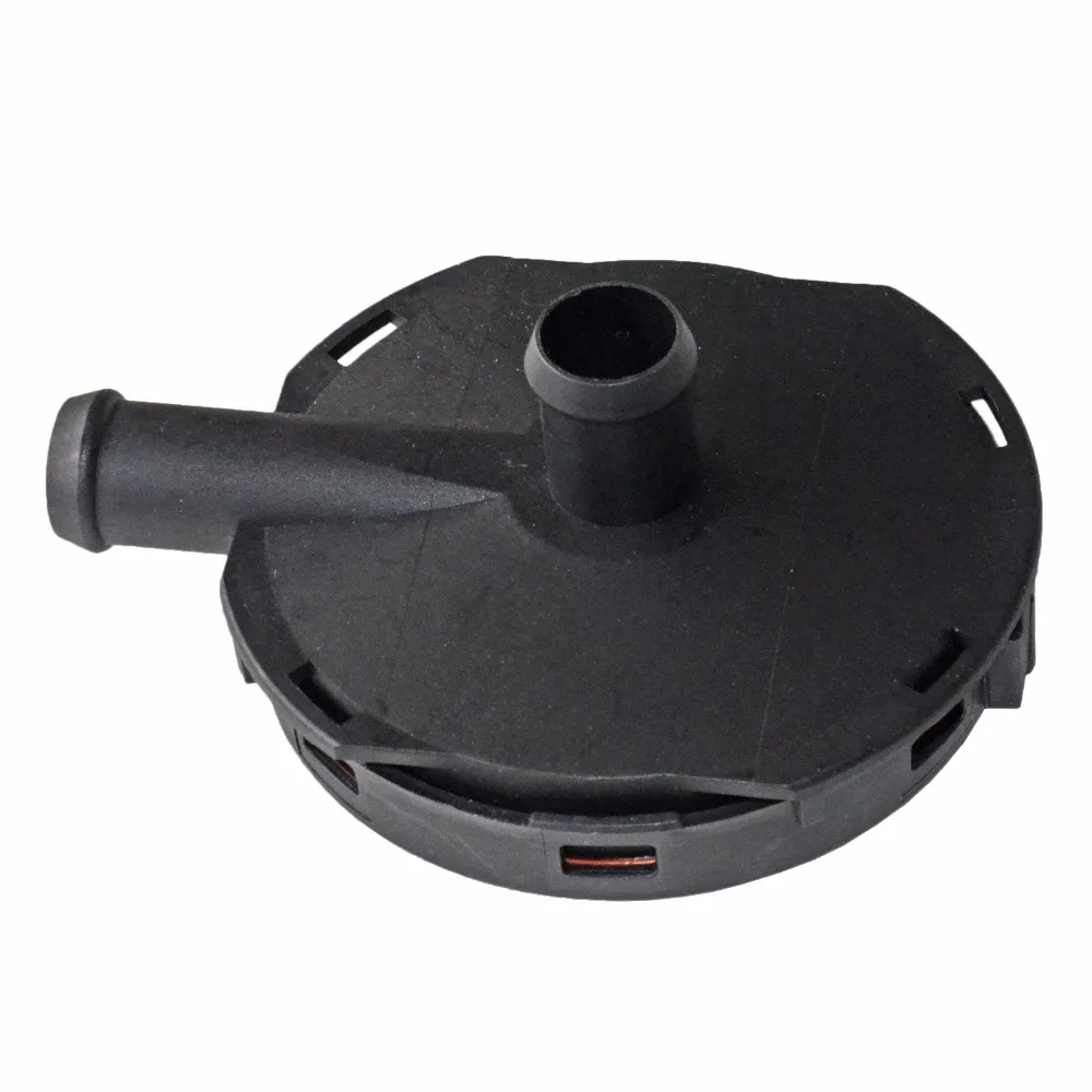 AP01 Новый вентиляционный клапан картера двигателя для VW Passat Phaeton Touareg/Audi A6 A8 S4 S6 S8
