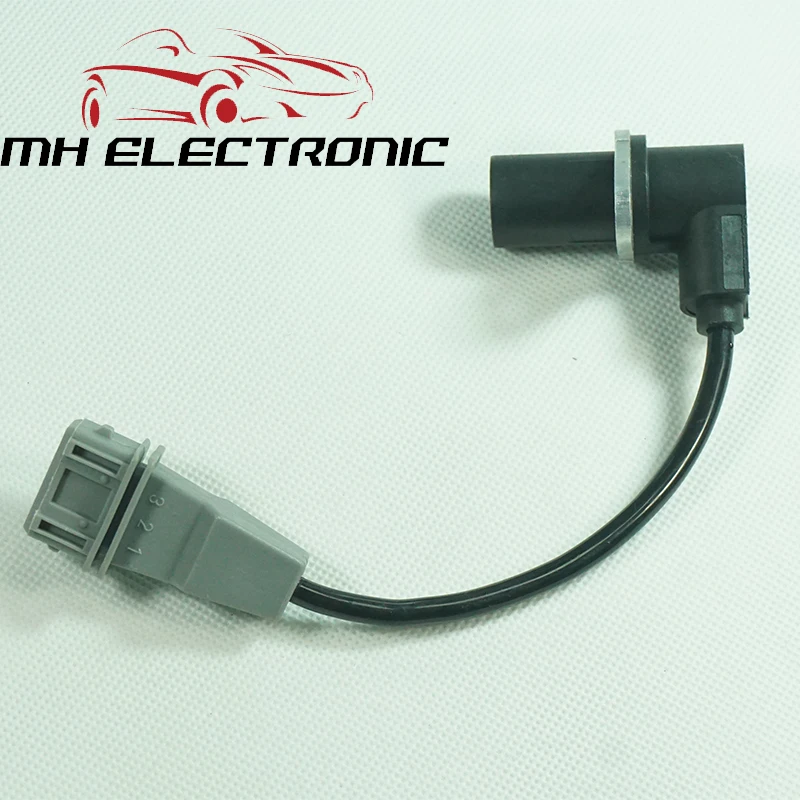 MH ELECTRONIC OK56P18891 0K56P18891 0K56P 18891 Новый Датчик положения коленчатого вала OK56P 18 891 для KIA