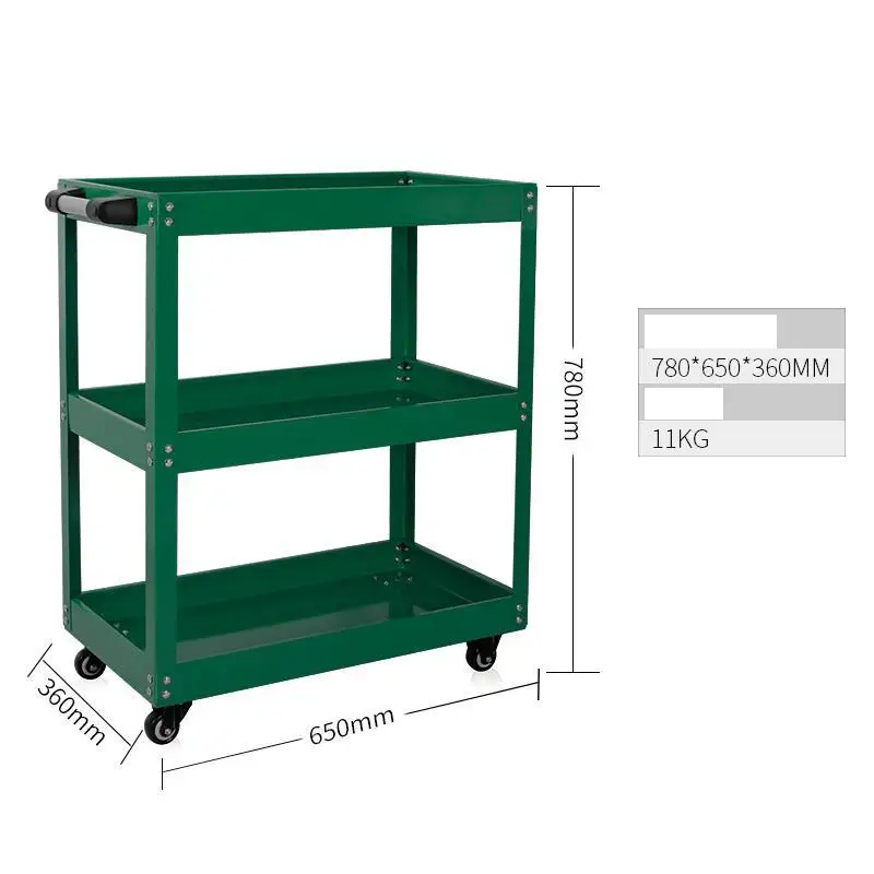 MODEL W Столовые приборы держатель комнаты Etagere De Rangement стойки Mensole инструмент для ремонта Организатор Prateleira Кухня хранения тележки полка - Цвет: MODEL W