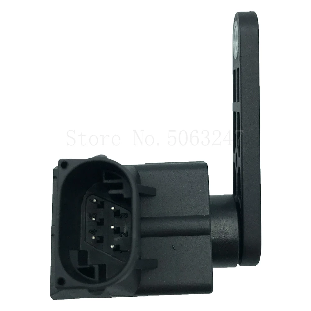 AP02 для Mercedes W169 W245 W211 S211 W221 X164 C209 A209 C219 C216 W639 W251 V251 R171 уровня высоты Сенсор