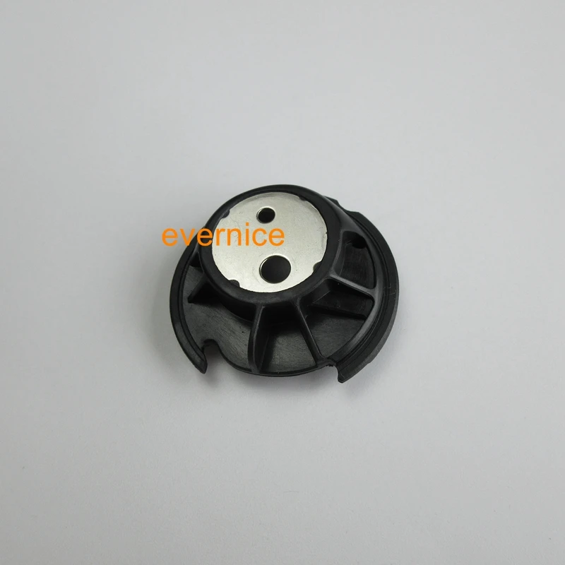 2 шт. чехол с Бобиной Nb1275000 для Singer Scholastic E99670 E12774000 E1A2824000 | Дом и сад