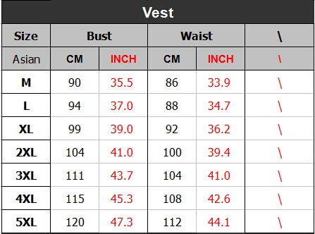 

11 Styles Vest Nice New Solid Luxury Plus Size 5XL-M Chaleco Hombre Fashion V Neck Plaid Vest Men Slim Black/Grey/Blue/Red/Beige