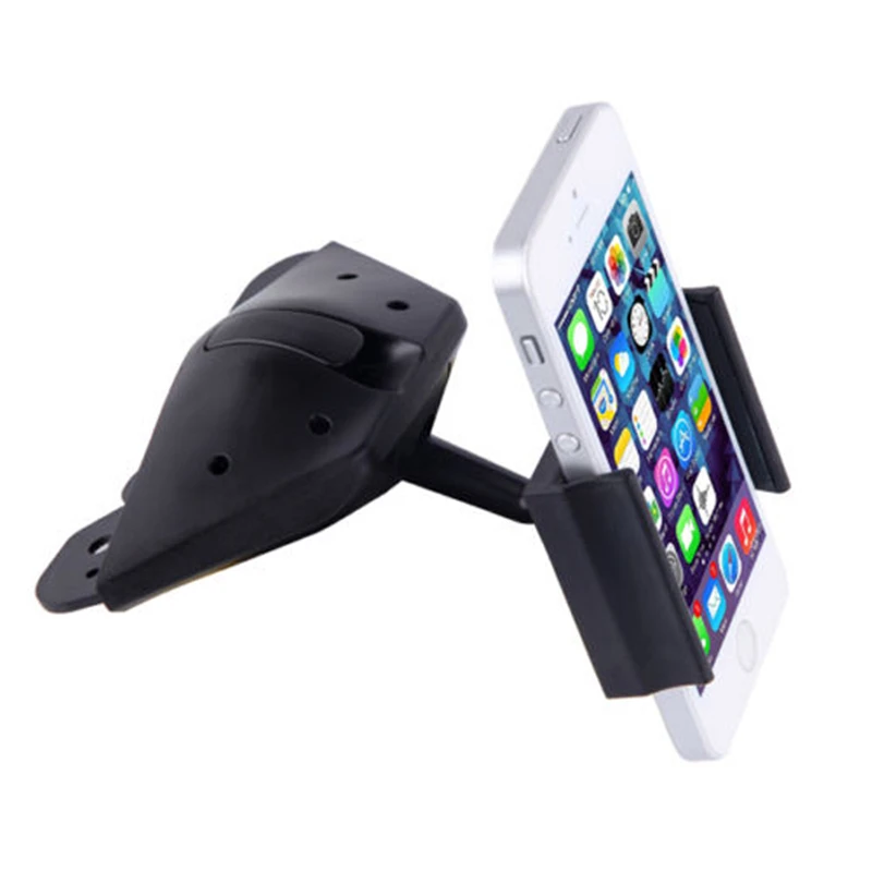 universal portable car phone holder mobile cell phone gps support telephone pop socket for phones stand for cellphone mount free global shipping