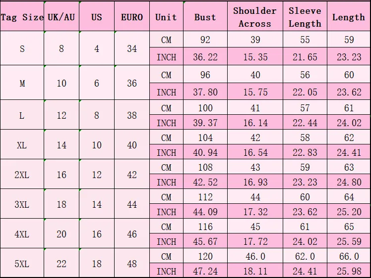 

Women's Clothing Long Coat Jacket 2019 Cardigan For Women Solid New Autumn Spring Casual Female Fashion Tops Plus Size