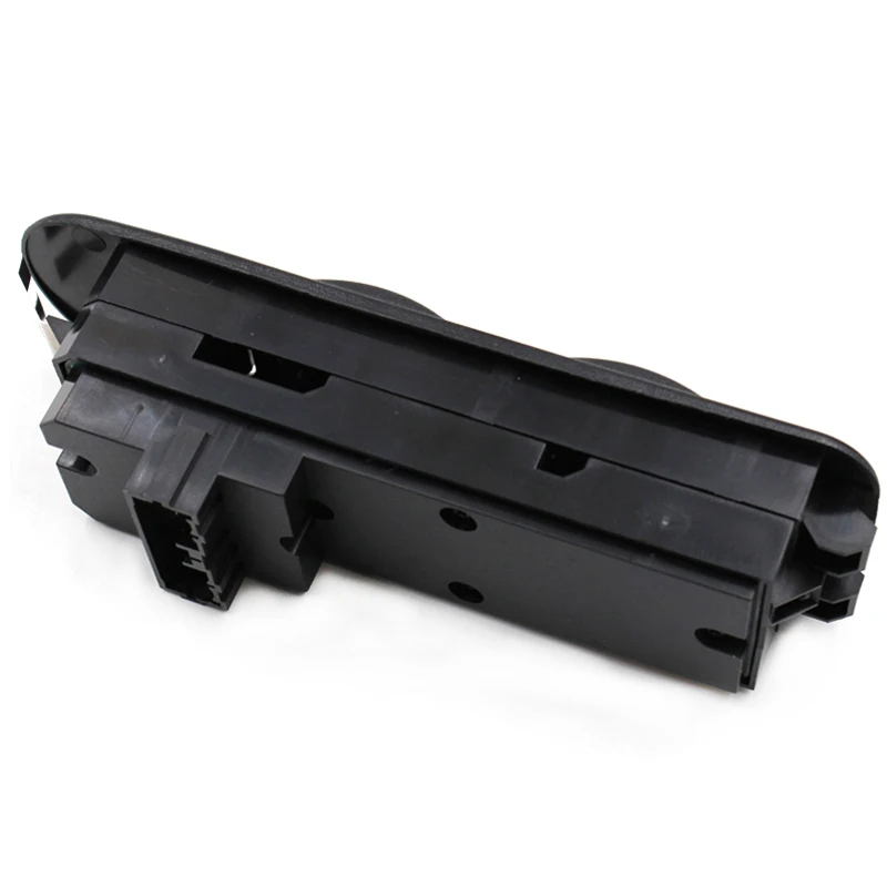 Переключатель окна MR740599 Кнопка MR792851 передний левый правый для Mitsubishi Carisma 5 1995-2006