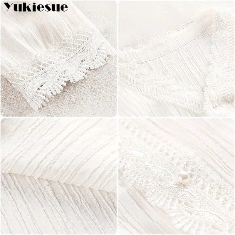 Женская блузка рубашка Женские топы и блузки в стиле Харадзюку модные женские 2019