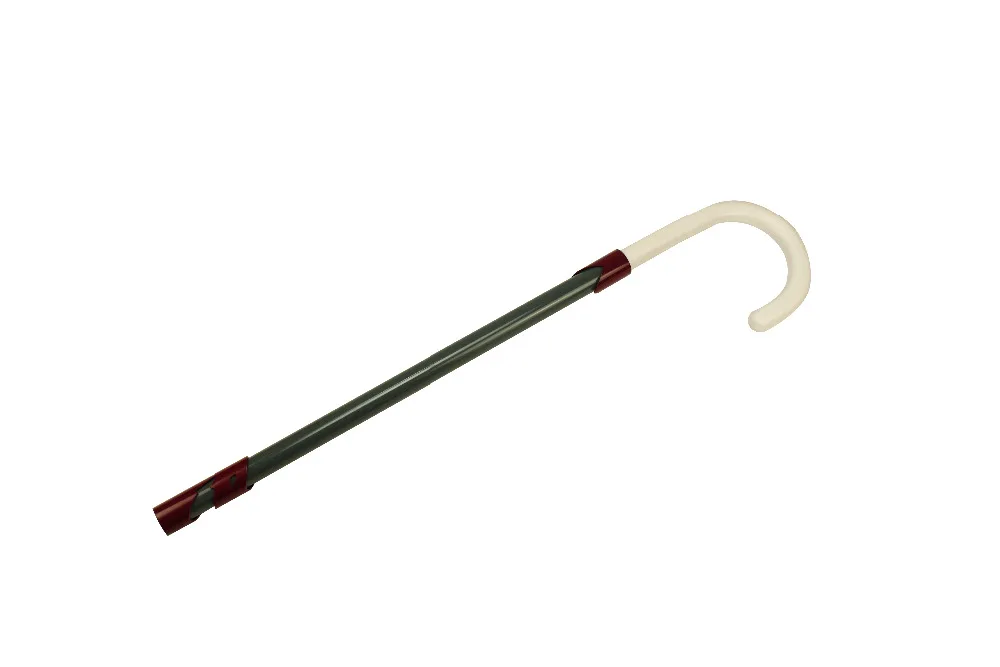 Косплей RWBY Римский Torchwick мелодический Cudgel|cudgel| |