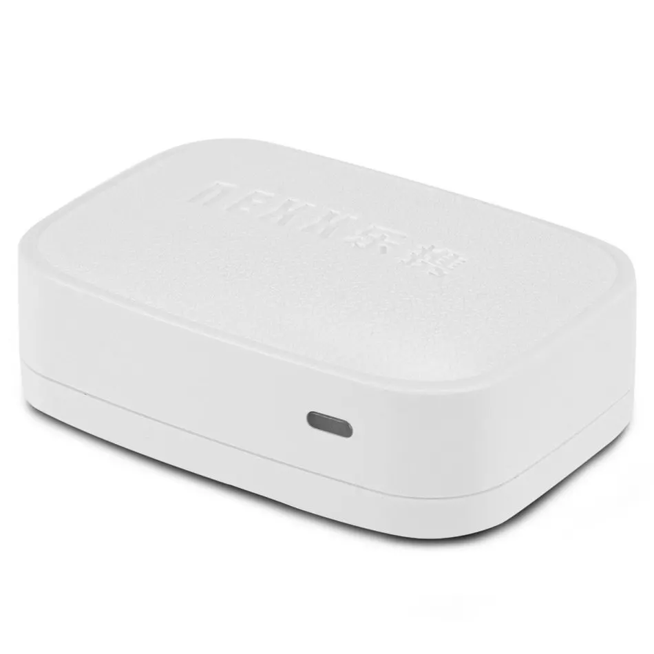 Wifi роутер NEXX WT3020 300 Мбит/с портативный компактный беспроводной 802 11 b/g/n
