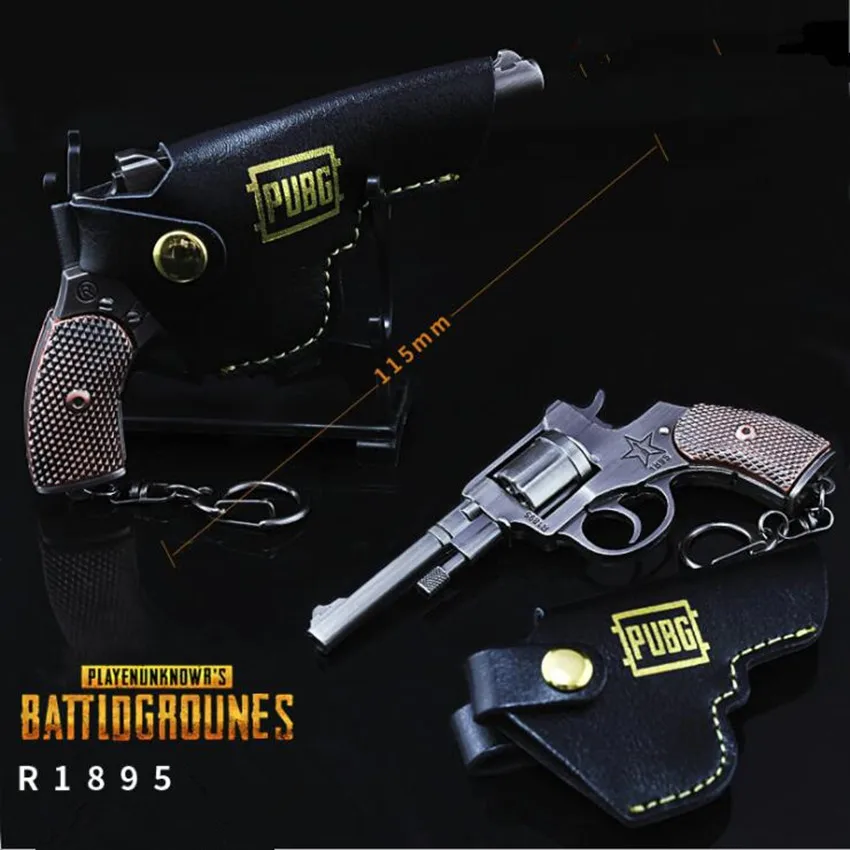 Игра PUBG Playerunknown's Battlegrounds, реквизит для косплея, тактика, перчатки на полпальца, АКК, победитель, Куриный Ужин