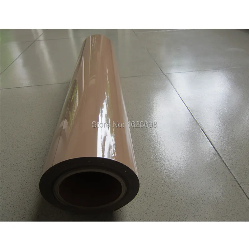 CDU 25 верблюжьей расцветки оптовая продажа теплопередающая