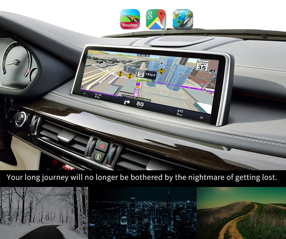 ZaiXi Android 2 Din Автомобильный Радио Мультимедиа Видео плеер Авто Стерео gps карта для Mitsubishi Colt 2002- медиа Navi навигация