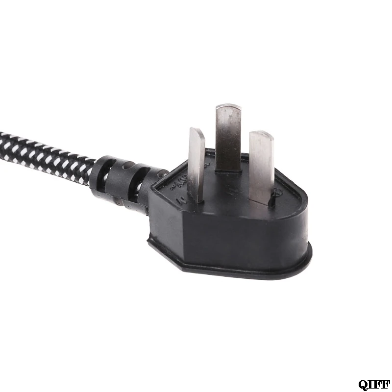 Оптовая продажа многофункциональная машинка для вулканизации нагреватель