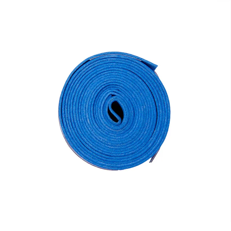 Красочные 1 шт. впитывающие пот дышащие противоскользящие ракетки летучая мышь