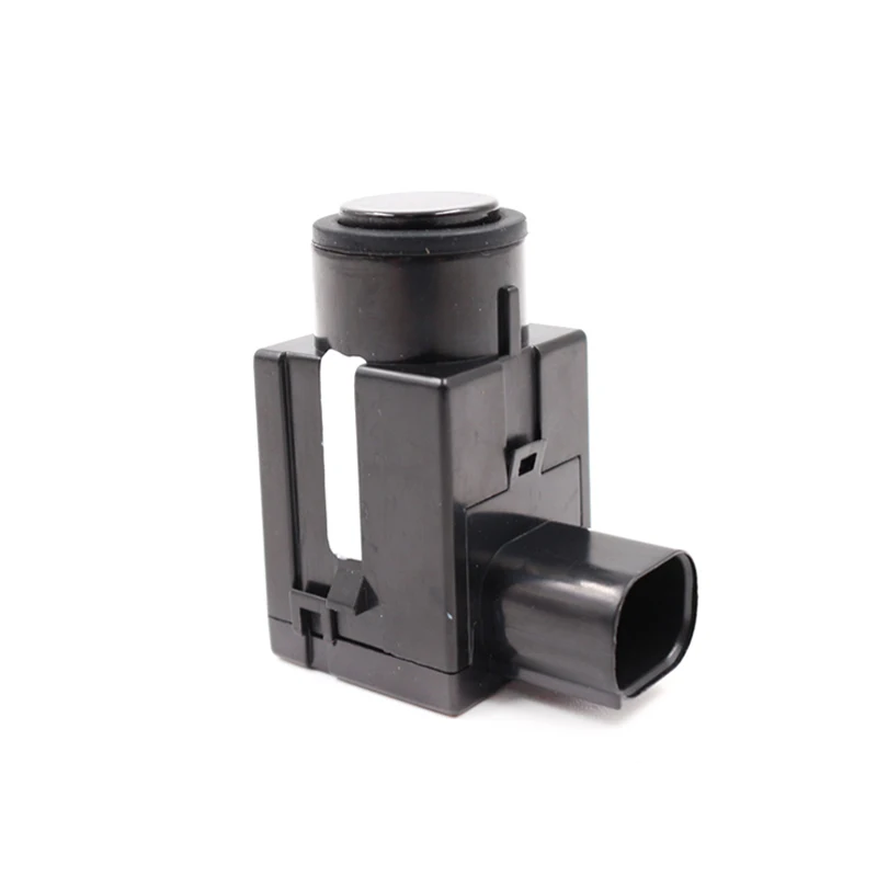 FC02-79120-A FC0279120A подходит для Pentium B50 новый Автомобильный датчик парковки PDC