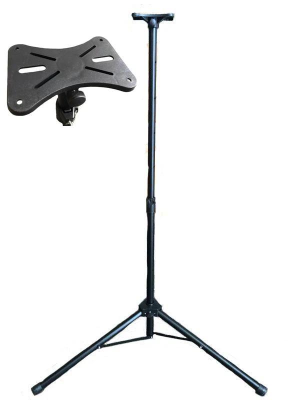 Stand speaker DEKKO JR 401|Аксессуары для аудиосистем| |