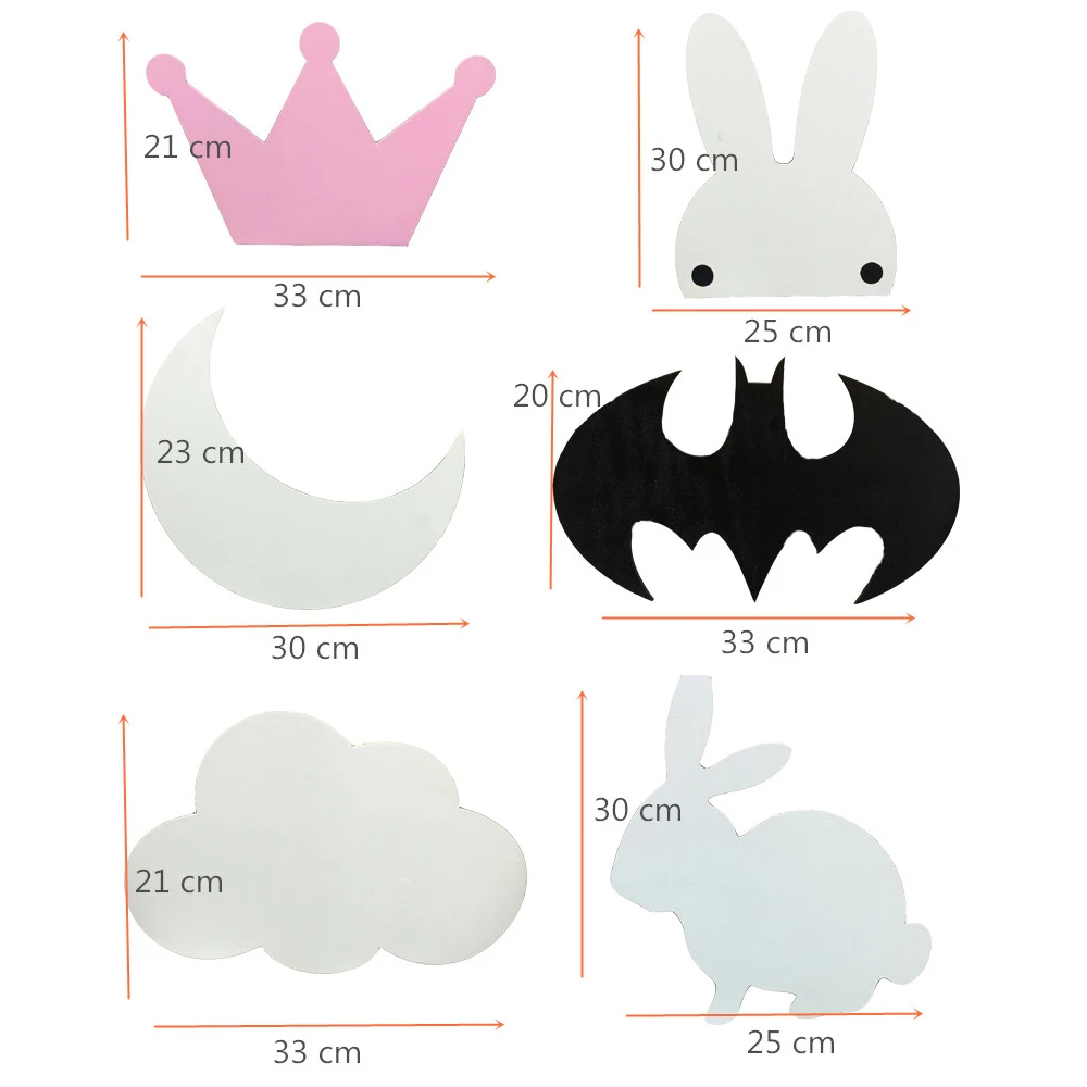 Новорожденный мультфильм корона кормления лампа реквизит для фотосъемки малыша