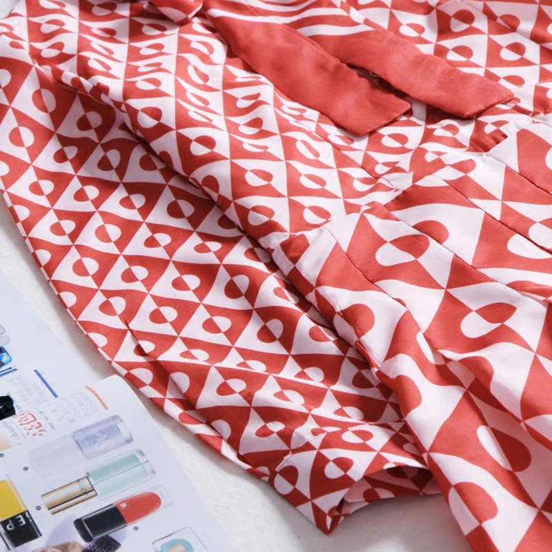 Ky &amp Q 2017 Подиумные дизайнерские женские платья высокое качество повседневные с