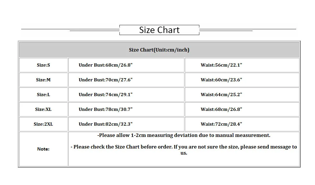 Корсет бюстье сексуальные стимпанк готика одежда корсеты и корсажи 2019|Бюстье