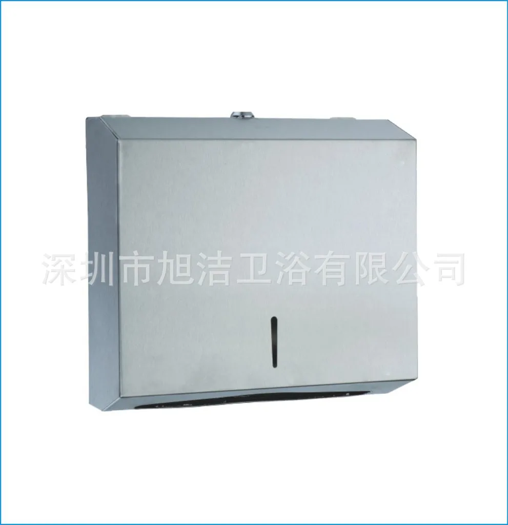 2016 настоящий держатель туалетной бумаги железнодорожная станция аэропорта