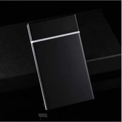 Чехол для женской сигареты 20 сигарет 100 мм|women cigarette case|cigarette case for womencigarette women |