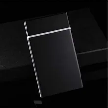 Чехол для женской сигареты 20 сигарет 100 мм|women cigarette case|cigarette case for
