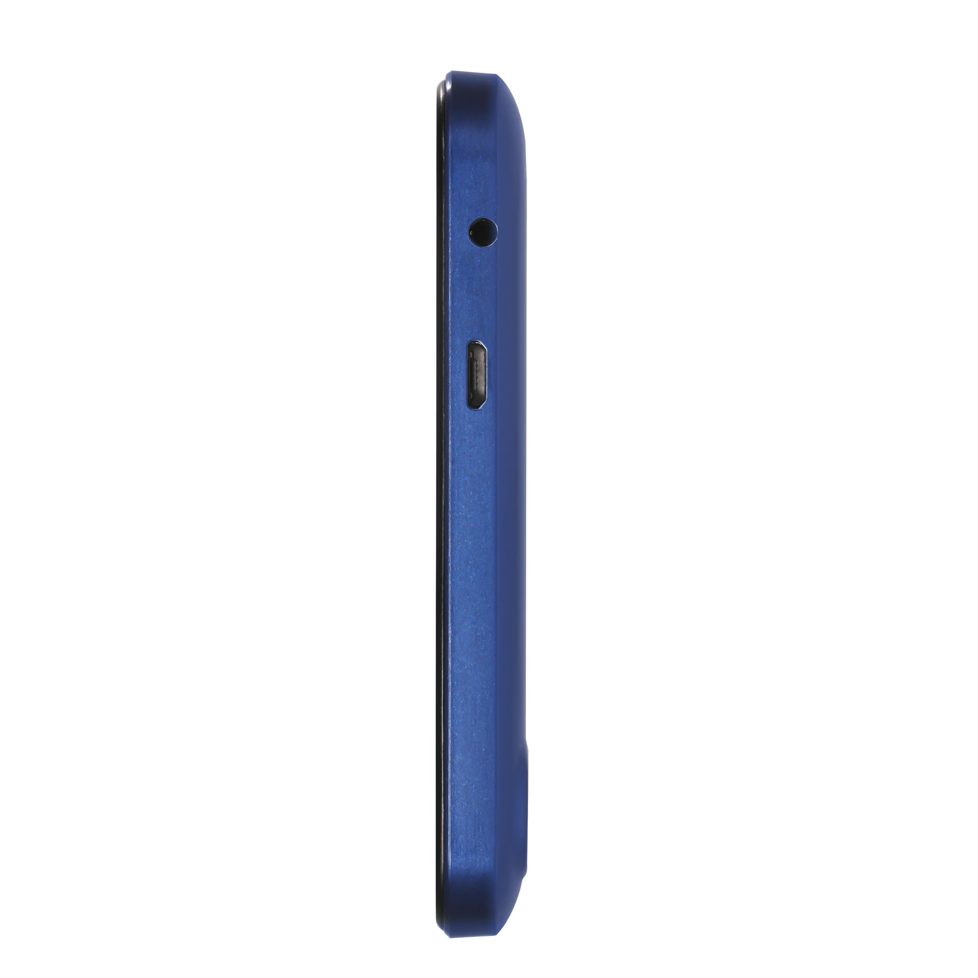 Оригинальный WCDMA 3g DOOGEE X100 5 0 дюймов Android 8 1 мобильный телефон ram Гб rom MT6580A