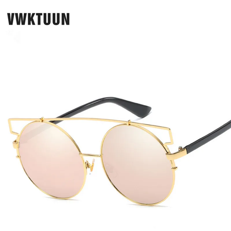 Женские солнцезащитные очки кошачий глаз VWKTUUN|sun glasses|eye goggleswomen sunglasses |