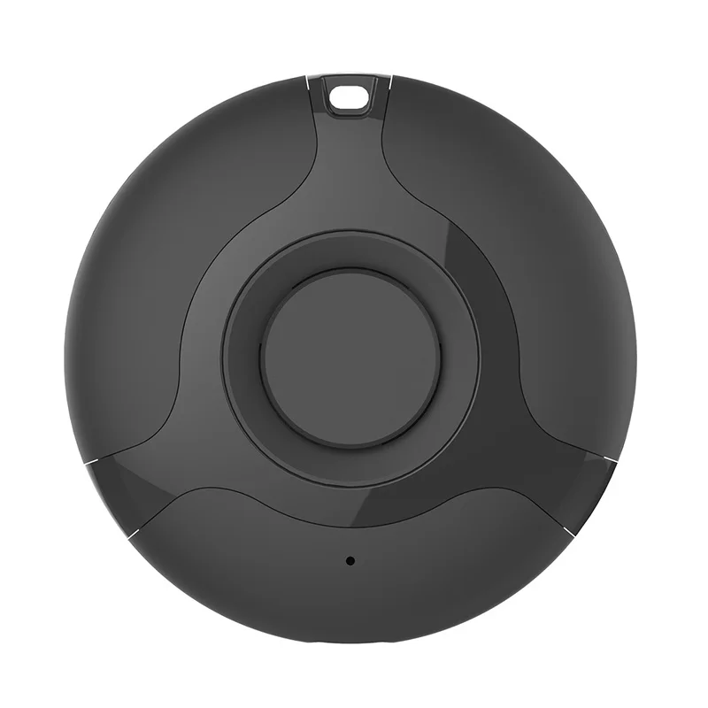 USB Портативный Ультразвуковой Отпугиватель репеллент от вредителей с компасами