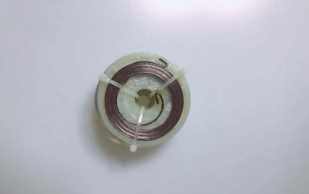 FID RACING inner side part for fid alloy pull starter | Игрушки и хобби