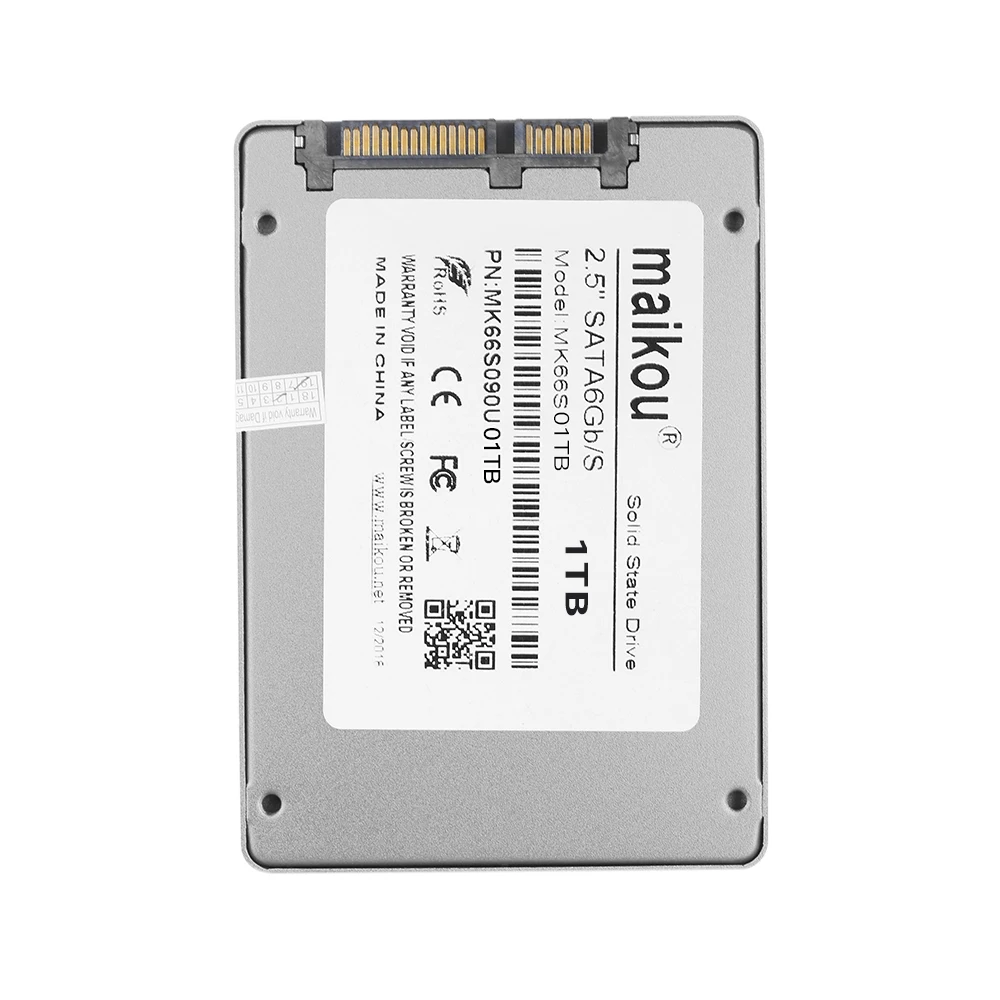 MAIKOU SSD ТБ 60G/120G/240G/360G/480G/ТБ HDD Тип жесткого диска C & USB3.0 Universal|Внешние SSD| |