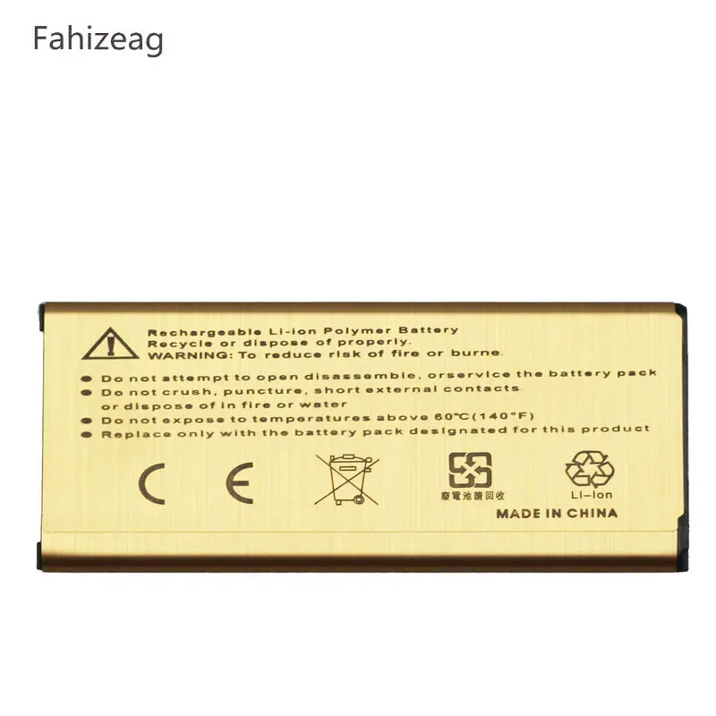 5 шт. EB BN910BBE Сменный аккумулятор для Samsung Galaxy Note 4 Note4 N910H N910A N910C N910U N910F N910X N910V N910P