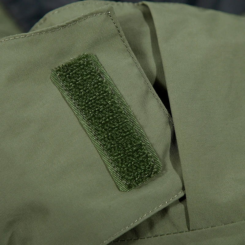 2017 высокое качество одежда для улицы мужчин и женщин Куртки водонепроницаемый