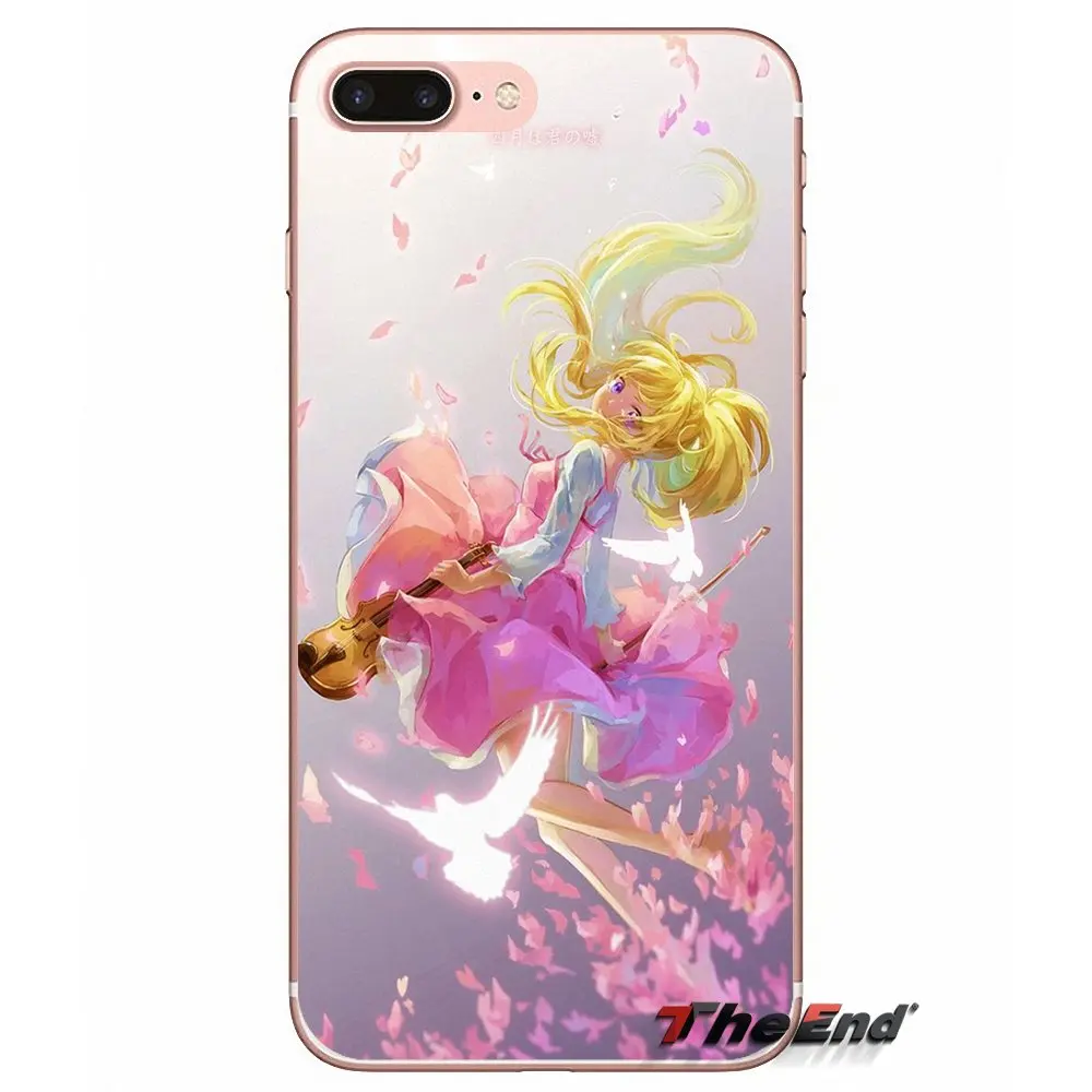 Мягкий силиконовый чехол для iPhone X 4 4S 5 5S 5C SE 6 6S 7 8 Plus Samsung Galaxy J1 J3 J5 J7 A3 A5 2016 2017|for