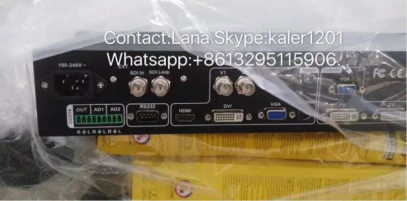 TEEHO P8 Водонепроницаемые светодиодные дисплеи наружный светодиодный экран p8 rgb