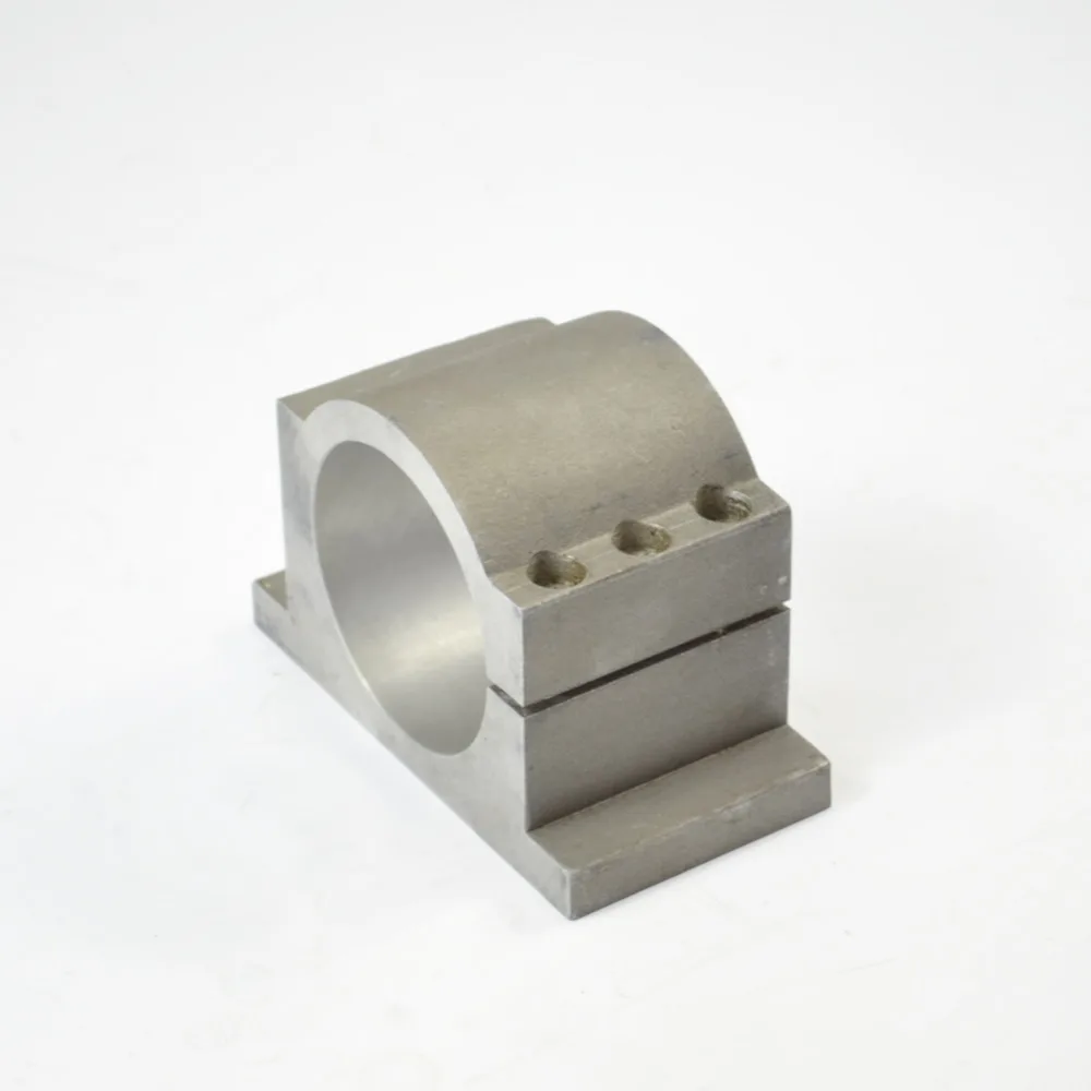 

65MM SPINDLE BRACKET HOLDER SPINDLE MOTOR MOUNT SPINDLE CLAMPS