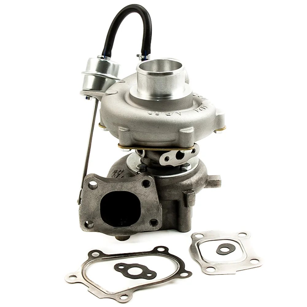 TB28 Turbo Зарядное устройство для GMC W.4500 W5500 Isuzu NPR 4.8L грузовик 4HE1XS Eng. 8972089663 700716 9|charger