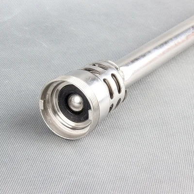 Аксессуары для ежедневного бара система D копье пивного бочка|medallion| |