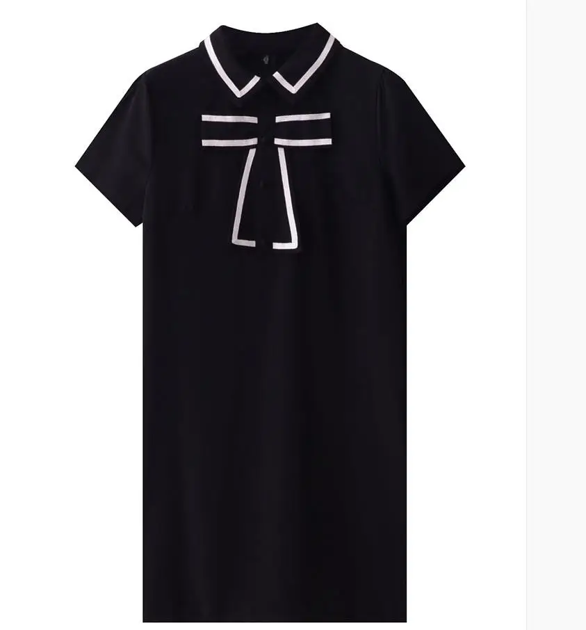 

Very fairy French minority dress vintage egg yamamoto super fairy show slim black dress French vintage dress