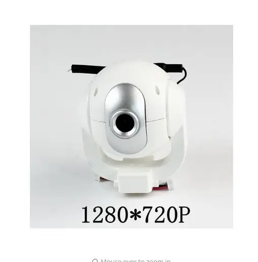 SJ/RC SJRC S70W Радиоуправляемый квадрокоптер запасные части Мотор Пропеллер шасси
