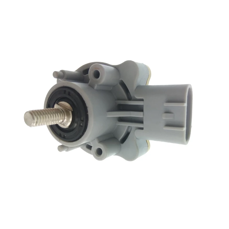 Датчик уровня фар для Toyota Tacoma Mazda Lexus ES330 8940748020 89407 48020 924 755 лучшее качество|sensor