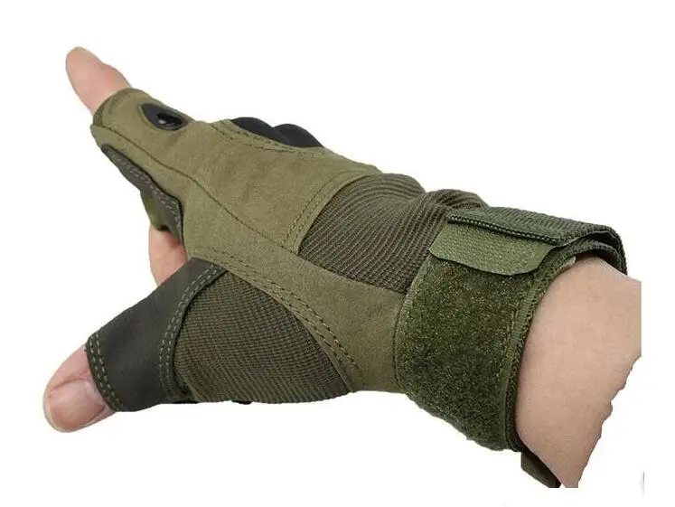 Мотоциклетные Перчатки военные тактические велосипедные перчатки с