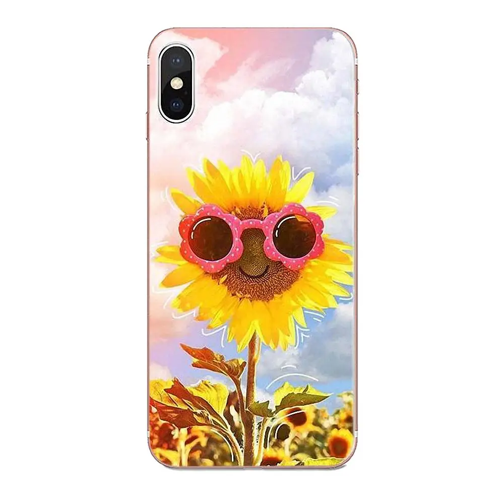 Мягкий чехол для LG G4 G5 G6 K4 K7 K8 K10 2017 V10 V20 V30 Stylus Nexus 5 5X G2 G3 mini spirit | Мобильные телефоны и