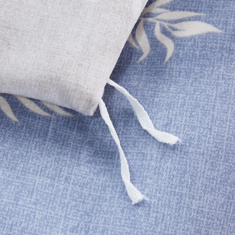 2018 new cotton sanding Bedding Set .Duvet Cover Bed sheet Bed Linen Pillowcases. Bayley
2018 new cotton sanding Bedding Set .Duvet Cover Bed sheet Bed Linen Pillowcases. Bayley