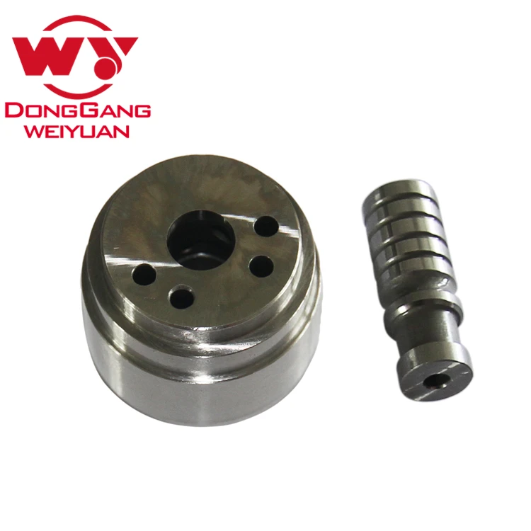 Common Rail Actuactor 7135-486 7135/486 подходит для инжектора Delphi 3155040 | Автомобили и мотоциклы