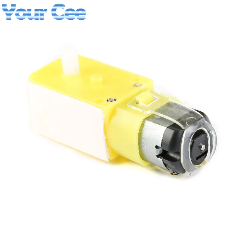 Детали для самостоятельной сборки интеллектуальная линия отслеживания умный