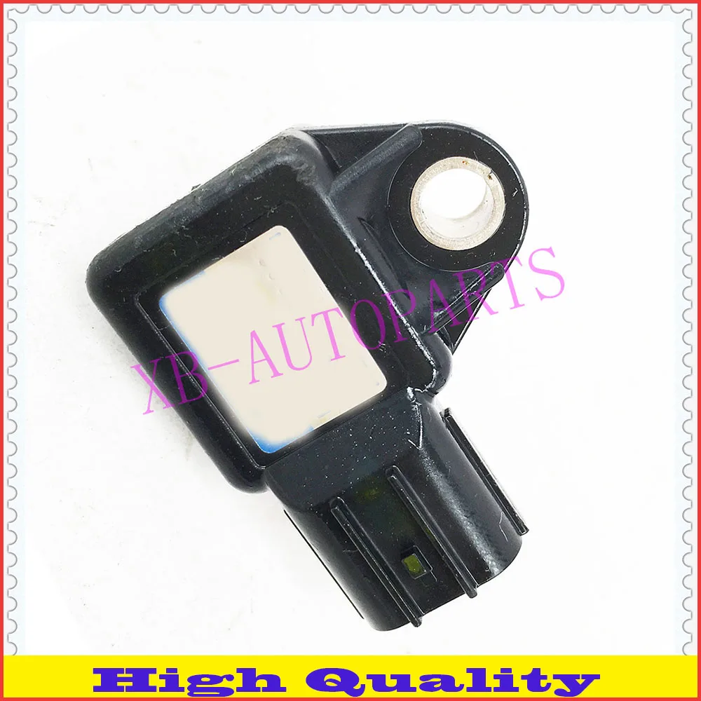 Гарантия два года датчик карты 079800 5410 37830 PGK A01 0798005410 для Honda Accord Civic Pilot Odyssey